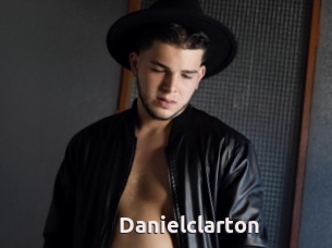 Danielclarton