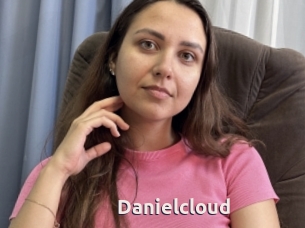 Danielcloud