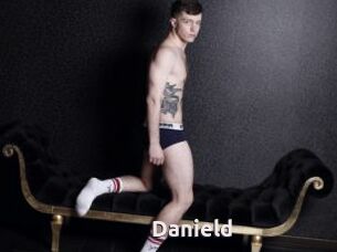 Danield