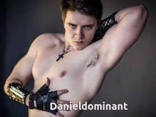 Danieldominant