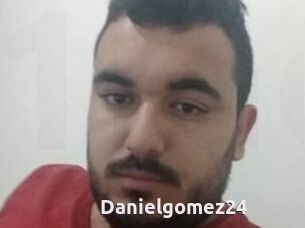 Danielgomez24