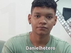 Danielhetero