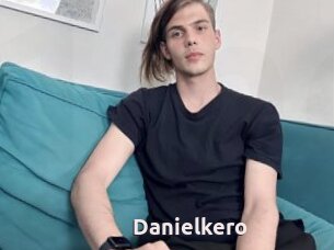 Danielkero