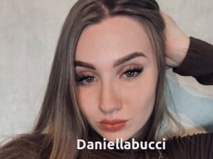 Daniellabucci