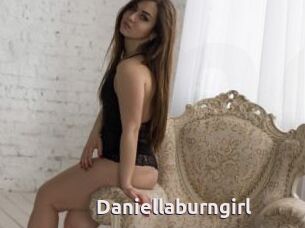 Daniellaburngirl