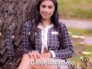 Daniellacamelo