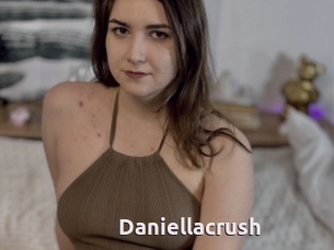 Daniellacrush