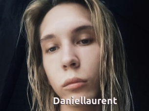 Daniellaurent