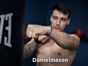 Danielmason