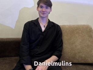 Danielmulins