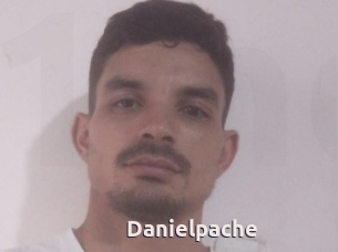 Danielpache