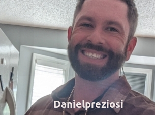 Danielpreziosi