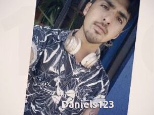 Daniels123