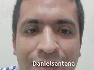 Danielsantana