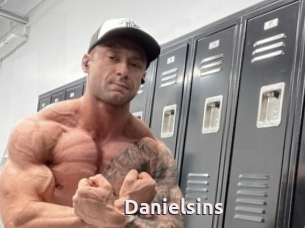 Danielsins