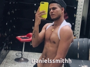 Danielssmithh