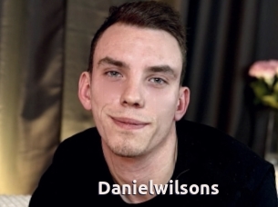 Danielwilsons