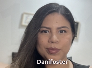 Danifoster