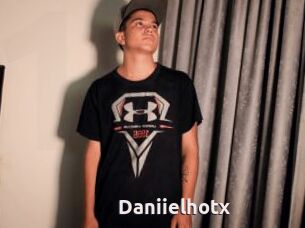 Daniielhotx