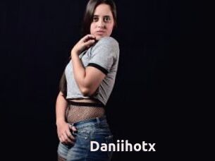 Daniihotx