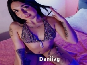 Daniivg