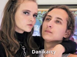 Danikarry