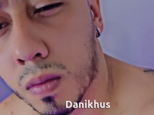 Danikhus