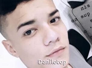 Danilotop