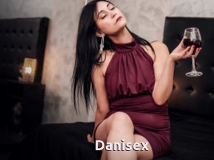 Danisex