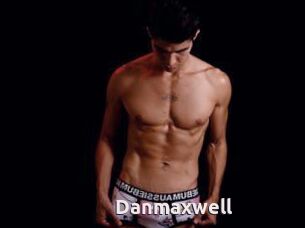 Danmaxwell