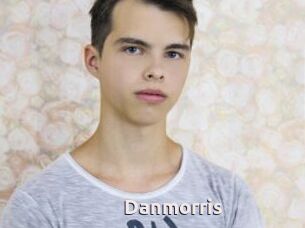 Danmorris