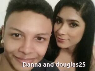 Danna_and_douglas25