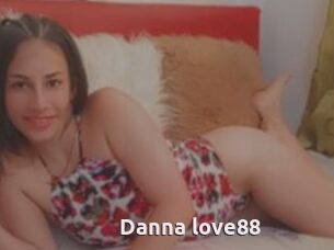 Danna_love88