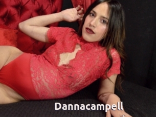 Dannacampell