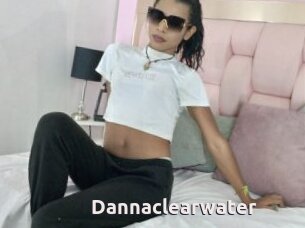 Dannaclearwater