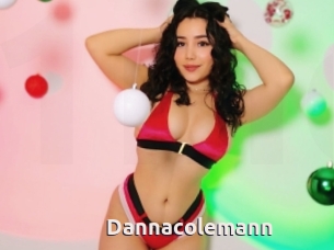 Dannacolemann