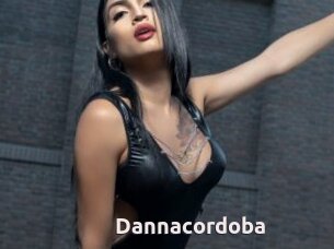 Dannacordoba