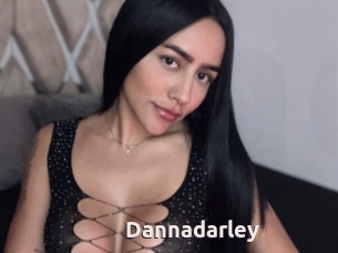 Dannadarley