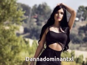 Dannadominantxl