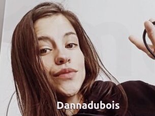 Dannadubois