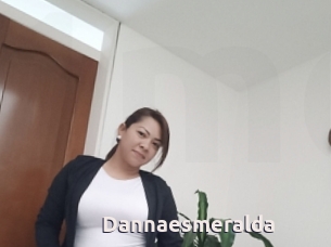 Dannaesmeralda