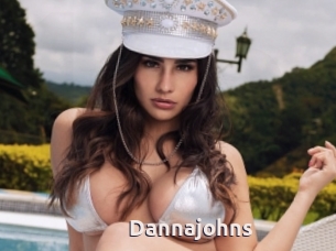 Dannajohns