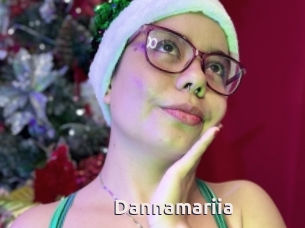 Dannamariia