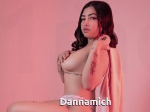 Dannamich