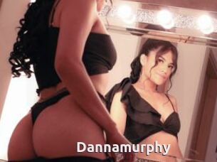 Dannamurphy