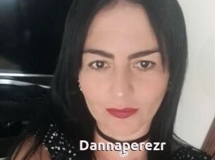 Dannaperezr