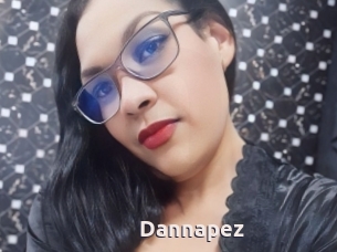 Dannapez