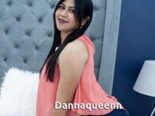 Dannaqueenn