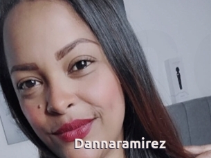 Dannaramirez