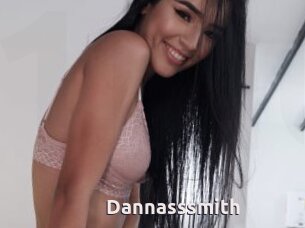 Dannasssmith